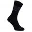Bridgedale Merino Liner Sock