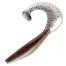 K.P BAITS Bud Tail Shad 3,5