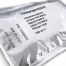 Bundeswehr Emergency Drinking Water 100ml