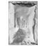 Bundeswehr Emergency Drinking Water 100ml