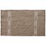 Bundeswehr Villahuopa 220 x 130cm 80% Villa