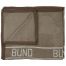 Bundeswehr Villahuopa 220 x 130cm 80% Villa