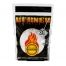 Burner Fire Starter 24pcs Pouch