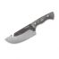 Condor Bush Slicer