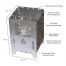 Bushcraft Essentials Bushbox XL