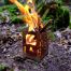 Bushcraft Essentials Bushbox XL