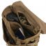 Helikon-Tex Bushcraft Haversack Bag Olive