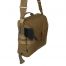 Helikon-Tex Bushcraft Haversack Bag Olive