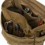 Helikon-Tex Bushcraft Haversack Bag Olive