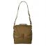 Helikon-Tex Bushcraft Haversack Bag Musta