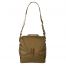 Helikon-Tex Bushcraft Haversack Bag Earth Brown
