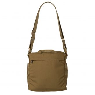 Helikon-Tex Bushcraft Haversack Bag Earth Brown