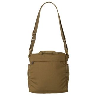 Helikon-Tex Bushcraft Haversack Bag Musta