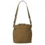 Helikon-Tex Bushcraft Haversack Bag Olive
