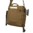 Helikon-Tex Bushcraft Haversack Bag Olive
