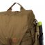 Helikon-Tex Bushcraft Haversack Bag Olive