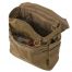Helikon-Tex Bushcraft Haversack Bag Olive