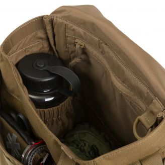 Helikon-Tex Bushcraft Haversack Bag Olive