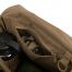 Helikon-Tex Bushcraft Haversack Bag Musta