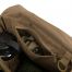 Helikon-Tex Bushcraft Haversack Bag Olive