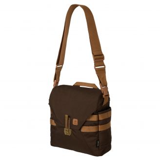 Helikon-Tex Bushcraft Haversack Bag Earth Brown