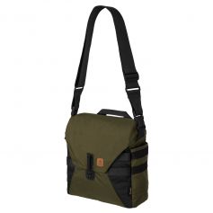 Helikon-Tex Bushcraft Haversack Bag Olive