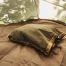 Bushcraft Spain Oilskin Napsack