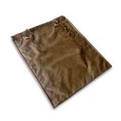 Bushcraft Spain Oilskin Napsack