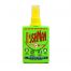 Bushman Anti-Insect, DEET 40%