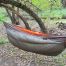 Bushmen Underquilt -14°C Glow Extreme