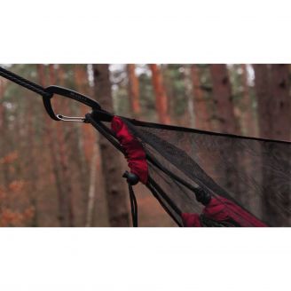Bushmen Hammock Mosquito Net