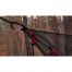 Bushmen Hammock Mosquito Net
