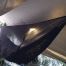 Bushmen Hammock Mosquito Net