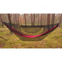 Bushmen Hammock Mosquito Net