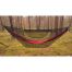 Bushmen Hammock Mosquito Net