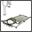 Bushmen Thermo Tarp 3 x 2m