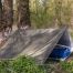 Bushmen Thermo Tarp 3 x 2m