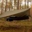 Bushmen Thermo Tarp 3 x 2m