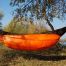 Bushmen Underquilt -12°C Glow