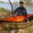 Bushmen Underquilt -12°C Glow