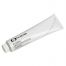 Mil-Tec BW Shoe Polish 125ml Tube