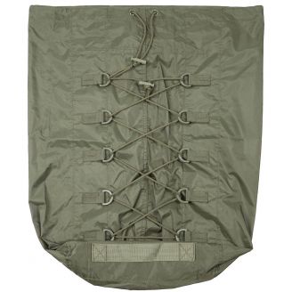MFH BW Compression Bag For Sleeping Bag