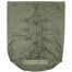 MFH BW Compression Bag For Sleeping Bag