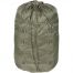 MFH BW Compression Bag For Sleeping Bag