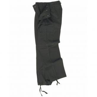 moleskin cargo pants