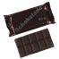 BW German Chocolate 50g