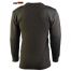 Mil-Tec BW Villaneule Olive