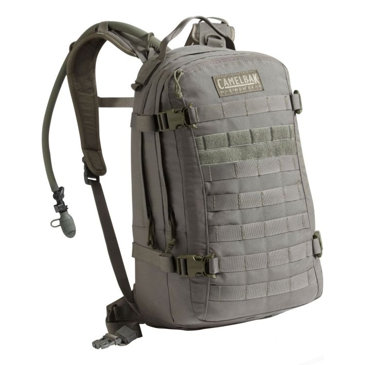 camelbak antidote backpack