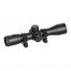 Man Kung Chester XB65 200lbs Crossbow Black