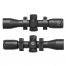Man Kung Chester XB65 200lbs Crossbow Black